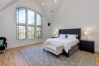 Beautifully updated, this one-of-a-kind property features a - photo 31