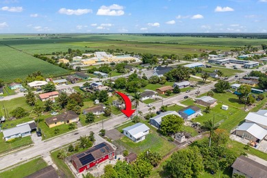 Fantastic Home at an Unbeatable Price Nestled in a peaceful - photo 1