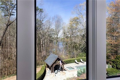 Beautifully updated, this one-of-a-kind property features a - photo 32