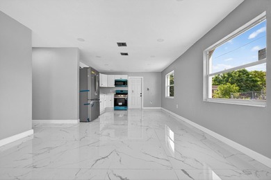Fantastic Home at an Unbeatable Price Nestled in a peaceful - photo 5