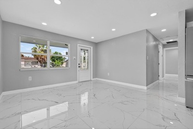 Fantastic Home at an Unbeatable Price Nestled in a peaceful - photo 6