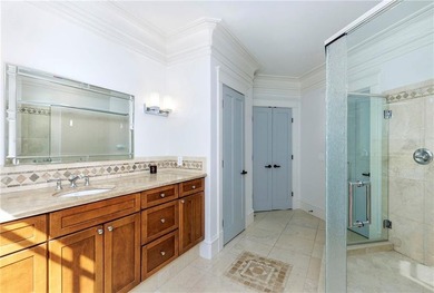 Beautifully updated, this one-of-a-kind property features a - photo 37