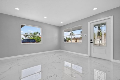 Fantastic Home at an Unbeatable Price Nestled in a peaceful - photo 7