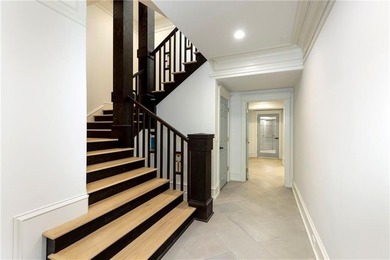 Beautifully updated, this one-of-a-kind property features a - photo 38