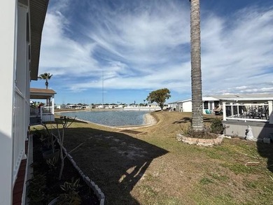 Welcome to this beautifully updated and exceptionally spacious - photo 8