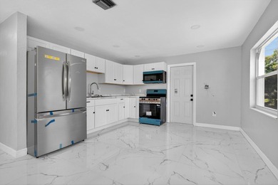 Fantastic Home at an Unbeatable Price Nestled in a peaceful - photo 9