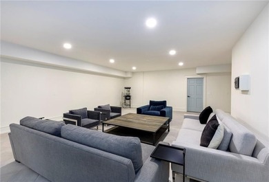 Beautifully updated, this one-of-a-kind property features a - photo 40
