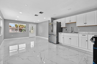 Fantastic Home at an Unbeatable Price Nestled in a peaceful - photo 10