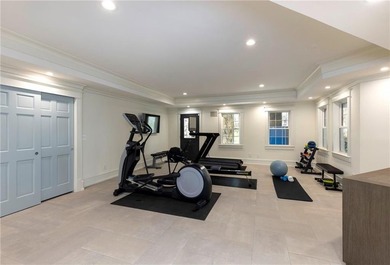 Beautifully updated, this one-of-a-kind property features a - photo 41