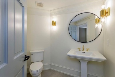 Beautifully updated, this one-of-a-kind property features a - photo 42