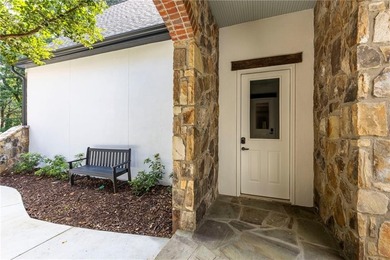 Beautifully updated, this one-of-a-kind property features a - photo 43