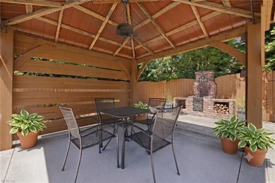 Located on Riverside Dr. in one of Newport News' most - photo 3
