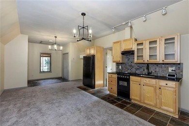 Beautifully updated, this one-of-a-kind property features a - photo 44