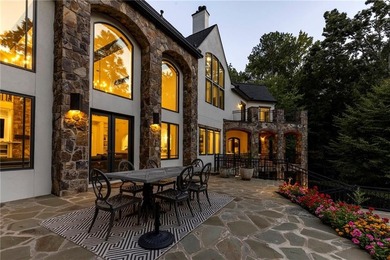 Beautifully updated, this one-of-a-kind property features a - photo 45
