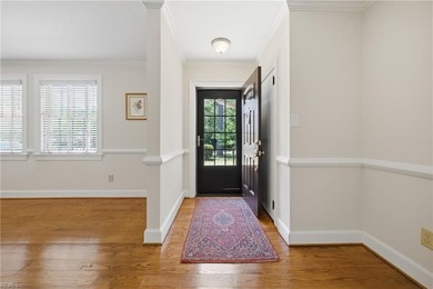 Located on Riverside Dr. in one of Newport News' most - photo 6