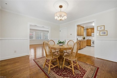 Located on Riverside Dr. in one of Newport News' most - photo 8