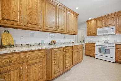 Located on Riverside Dr. in one of Newport News' most - photo 9