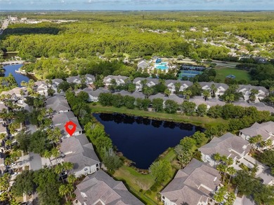 Under contract-accepting backup offers. Welcome to this - photo 50