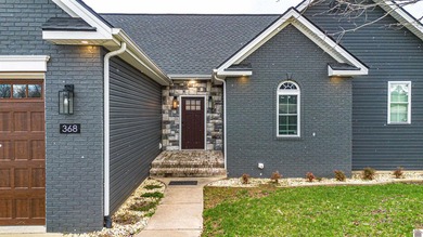 Additional listing photo 2