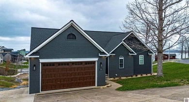 Additional listing photo 3