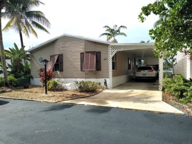 (private lake, pond, creek) Home For Sale in Fort Lauderdale Florida