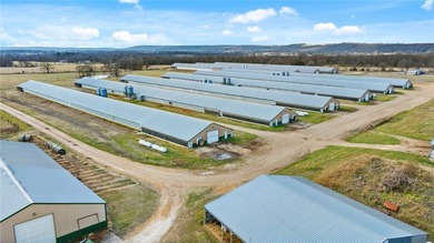 Great rare find - Simmons Farm with 9 broiler houses, (3) - photo 2
