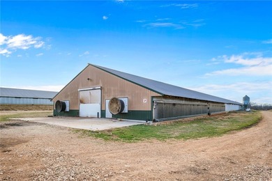 Great rare find - Simmons Farm with 9 broiler houses, (3) - photo 5