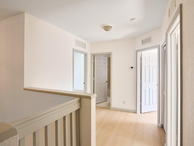 Located in the gated community of Thousand Oaks, this 3-bedroom - photo 6