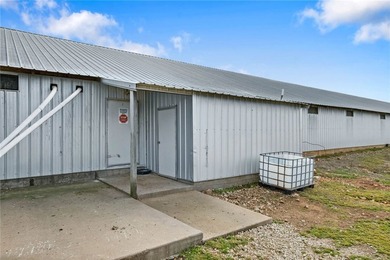 Great rare find - Simmons Farm with 9 broiler houses, (3) - photo 7