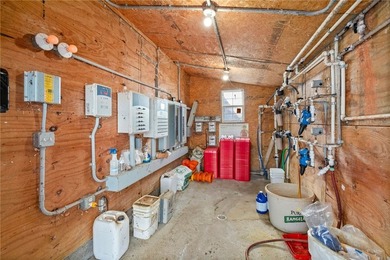 Great rare find - Simmons Farm with 9 broiler houses, (3) - photo 8