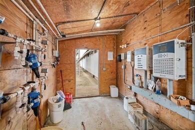 Great rare find - Simmons Farm with 9 broiler houses, (3) - photo 9