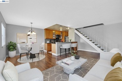Welcome to this beautifully maintained 2 bedroom, 1 bath - photo 1
