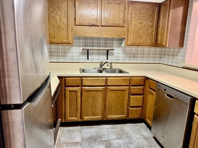 Location is everything with this beautifully situated 2-bedroom - photo 12