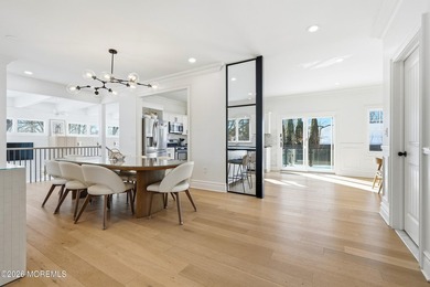 Amazing home in West Allenhurst with beautiful views of the lake - photo 13