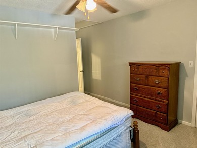 Location is everything with this beautifully situated 2-bedroom - photo 14