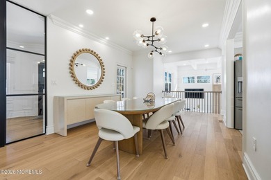 Amazing home in West Allenhurst with beautiful views of the lake - photo 14