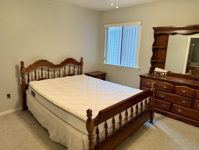 Location is everything with this beautifully situated 2-bedroom - photo 15