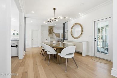 Amazing home in West Allenhurst with beautiful views of the lake - photo 15
