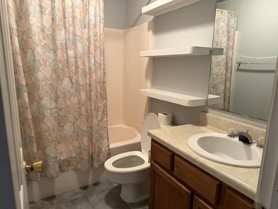 Location is everything with this beautifully situated 2-bedroom - photo 17