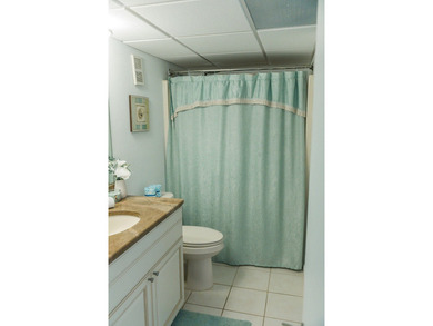 This newly remodeled and beautifully maintained 3-bedroom with - photo 17