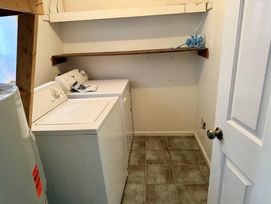 Location is everything with this beautifully situated 2-bedroom - photo 19