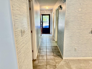Location is everything with this beautifully situated 2-bedroom - photo 20