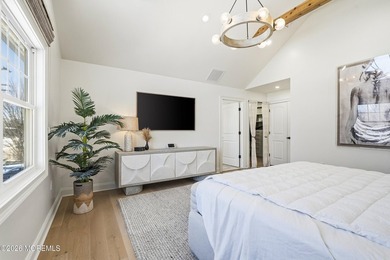 Amazing home in West Allenhurst with beautiful views of the lake - photo 20