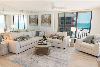 This newly remodeled and beautifully maintained 3-bedroom with - photo 21