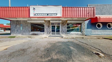 New River Lot For Sale in Jacksonville North Carolina