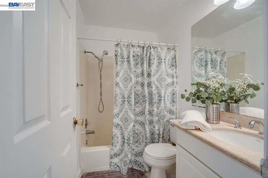 This home can be yours with as little as $14K DOWN and an - photo 22