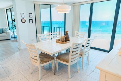 This newly remodeled and beautifully maintained 3-bedroom with - photo 22
