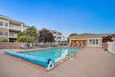 Experience refined waterfront living in the heart of Spring Lake - photo 22