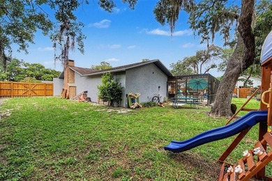 Poolside Living Meets Prime Location! This beautifully - photo 22