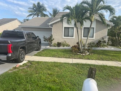 5765 Strawberry Lakes Cir - photo 2